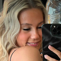 patriciax0x0 Nude