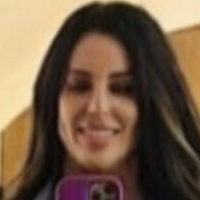 Patti Stanger Nude