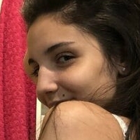 Paulasiri2 Nude