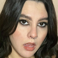 Paulina Carreño Nude