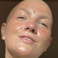 Paulina Schubert Nude