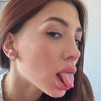 pauuliinee Nude