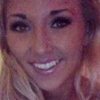 Payton Gerdes Nude