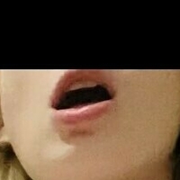 peachbuttbaby Nude