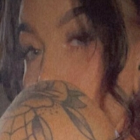 peachesandhxney Nude