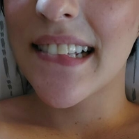 PeachesForYou98 Nude