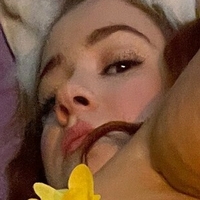 Peachez_and_Screamz Nude