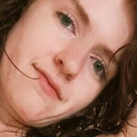 peachfuzzpositivity Nude