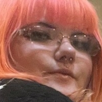 Peachiekeenie99 Nude