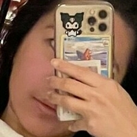 peachkissx Nude