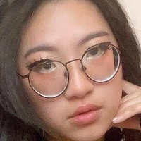 Peachkissxx Nude
