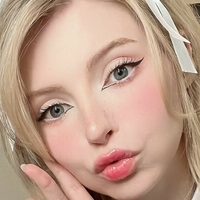 PeachMilky Nude