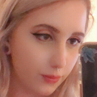 peachnecctar Nude
