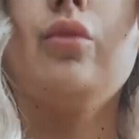 peachp11 Nude
