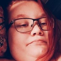 peachycat8 Nude