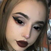 peachykaz Nude