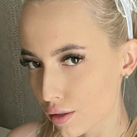 peachymora Nude