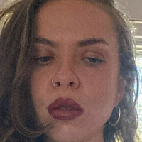 Peachyrae Nude