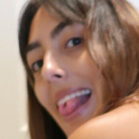 peachysofia Nude