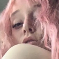 Peachysofie Nude