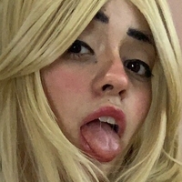 pearlylilys Nude