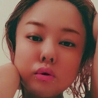 Pechan666 Nude