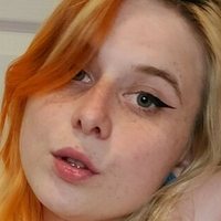 peeachyprincess Nude