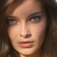 Peggy Church Nude