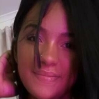 Pena Torres Nude