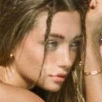 Penny Lange Nude