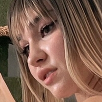 peppernxtdoor Nude