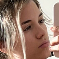 perfilraro Nude