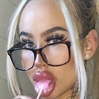 pernillahakansson Nude