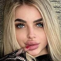 perssian_babyone Nude