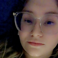 pessathepeach Nude