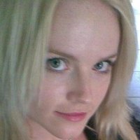 Peta Peters Nude