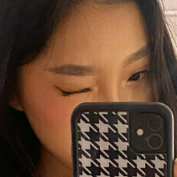 petite_asianxo Nude
