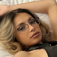 Petite Beautiful Latina Nude