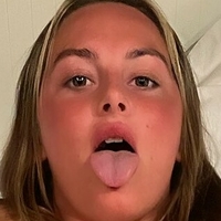 petiteshellxx Nude