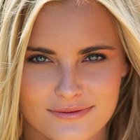 Petra Silander Nude
