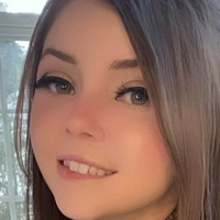 phatcatsama Nude