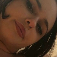 phatrisha Nude