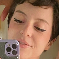 phbambi Nude