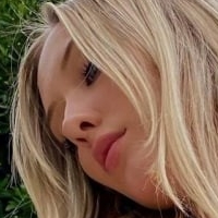 Philanthropist Nude