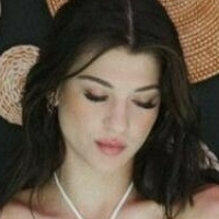Phoebe Gates Nude