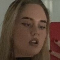 phoebeknight_t Nude
