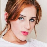 phoenix_fortay Nude