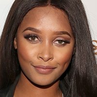 Phoenix Skye Fechter Nude