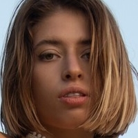Photodromm Nude