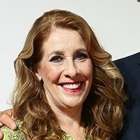 Phyllis Logan Nude